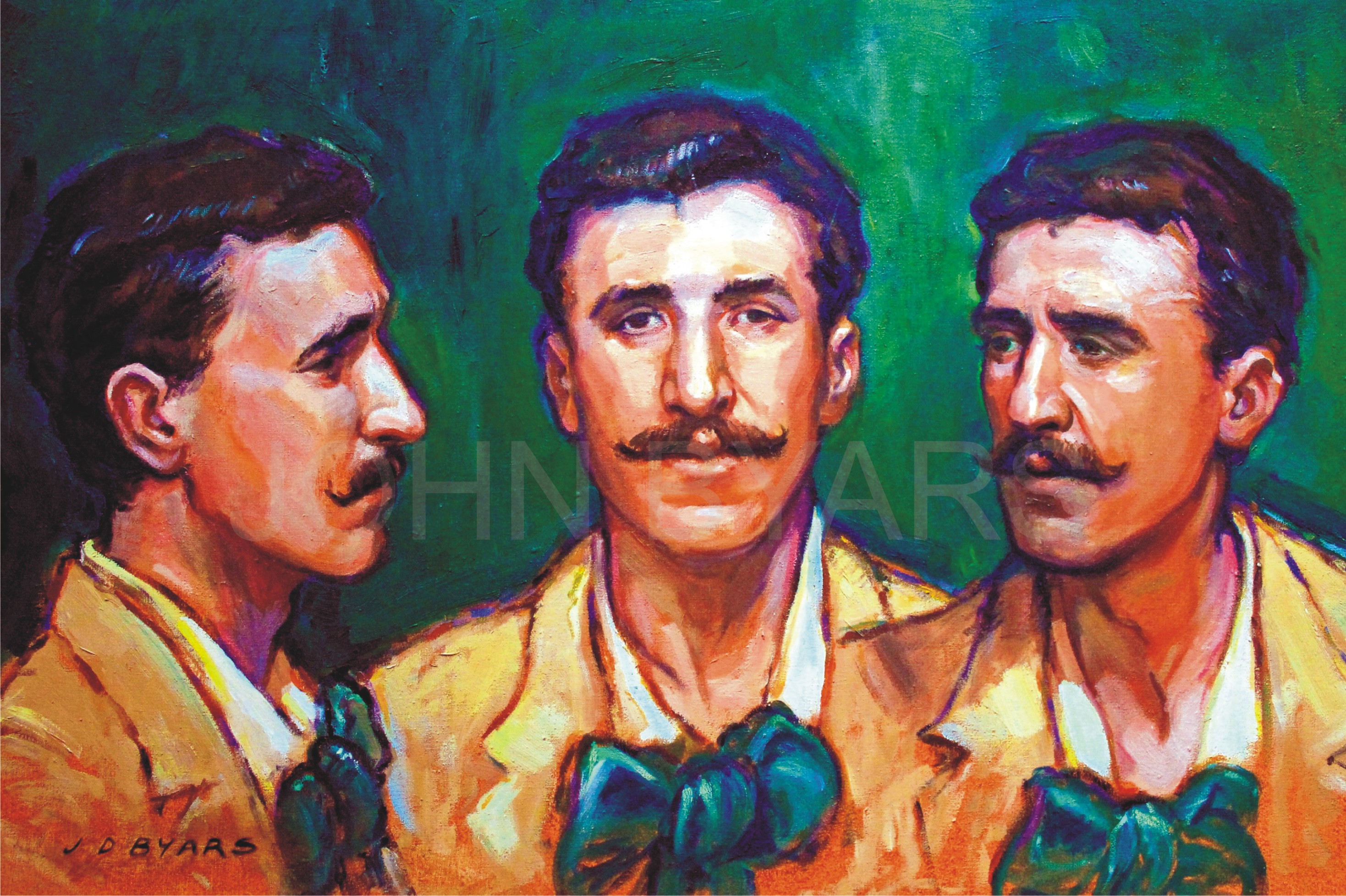 a portrait of Mackintosh three views watermarked 1.jpg