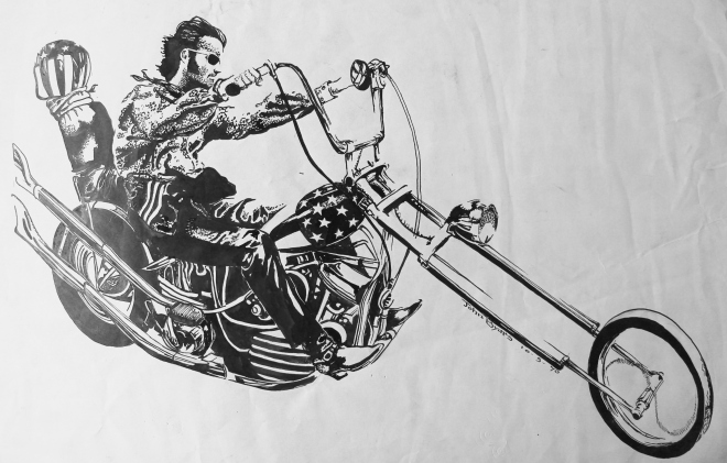 easy rider illustration 1969.JPG