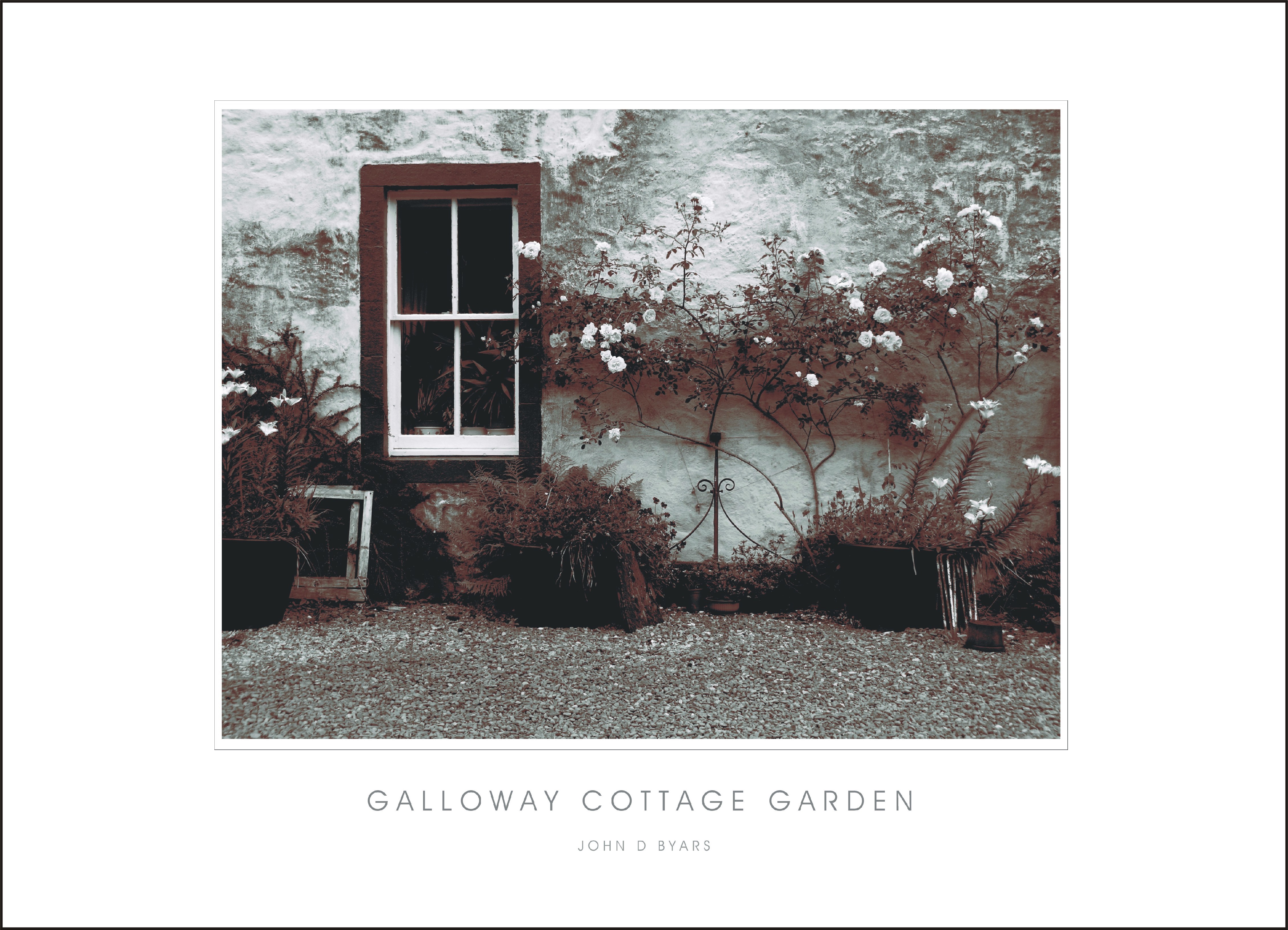 galloway cottage garden jpeg