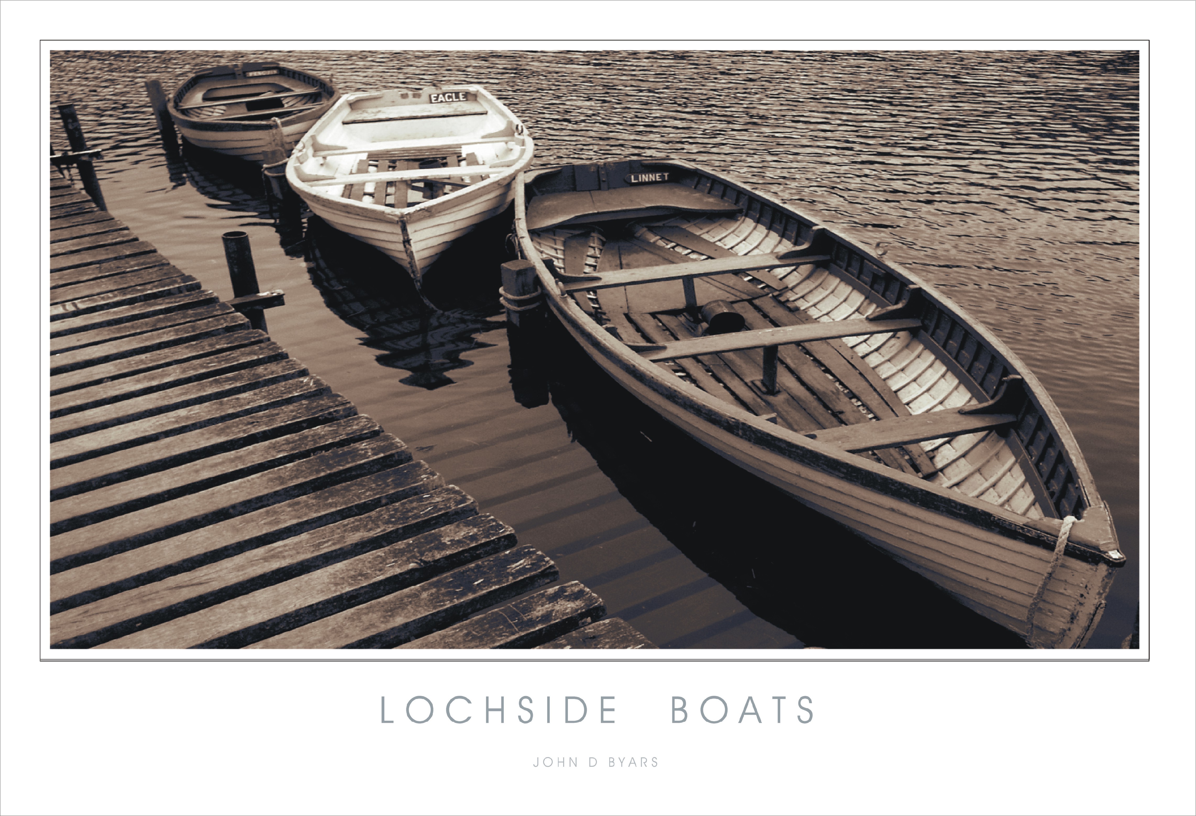 lochside boats jpeg