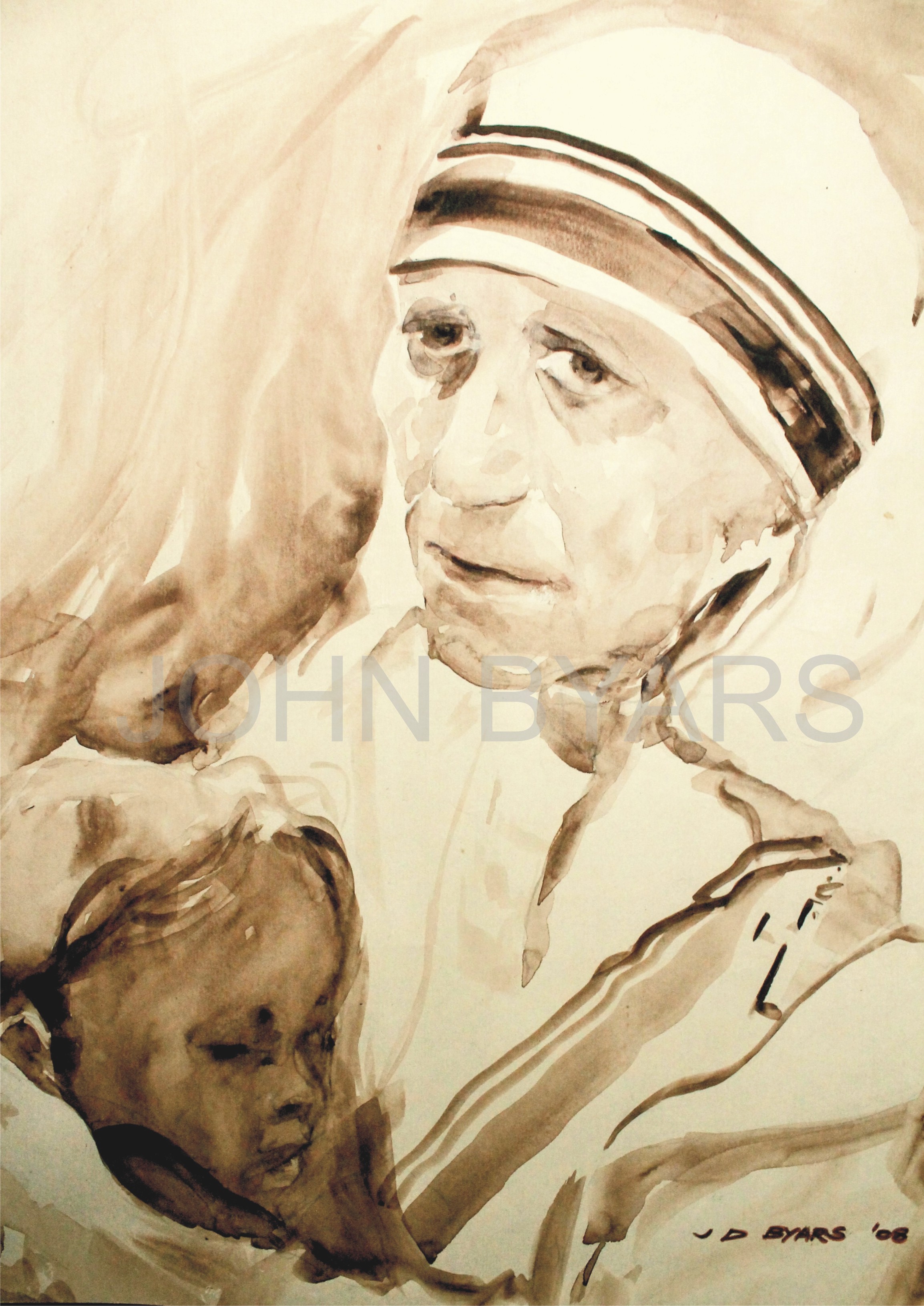 mother theresa watermarked