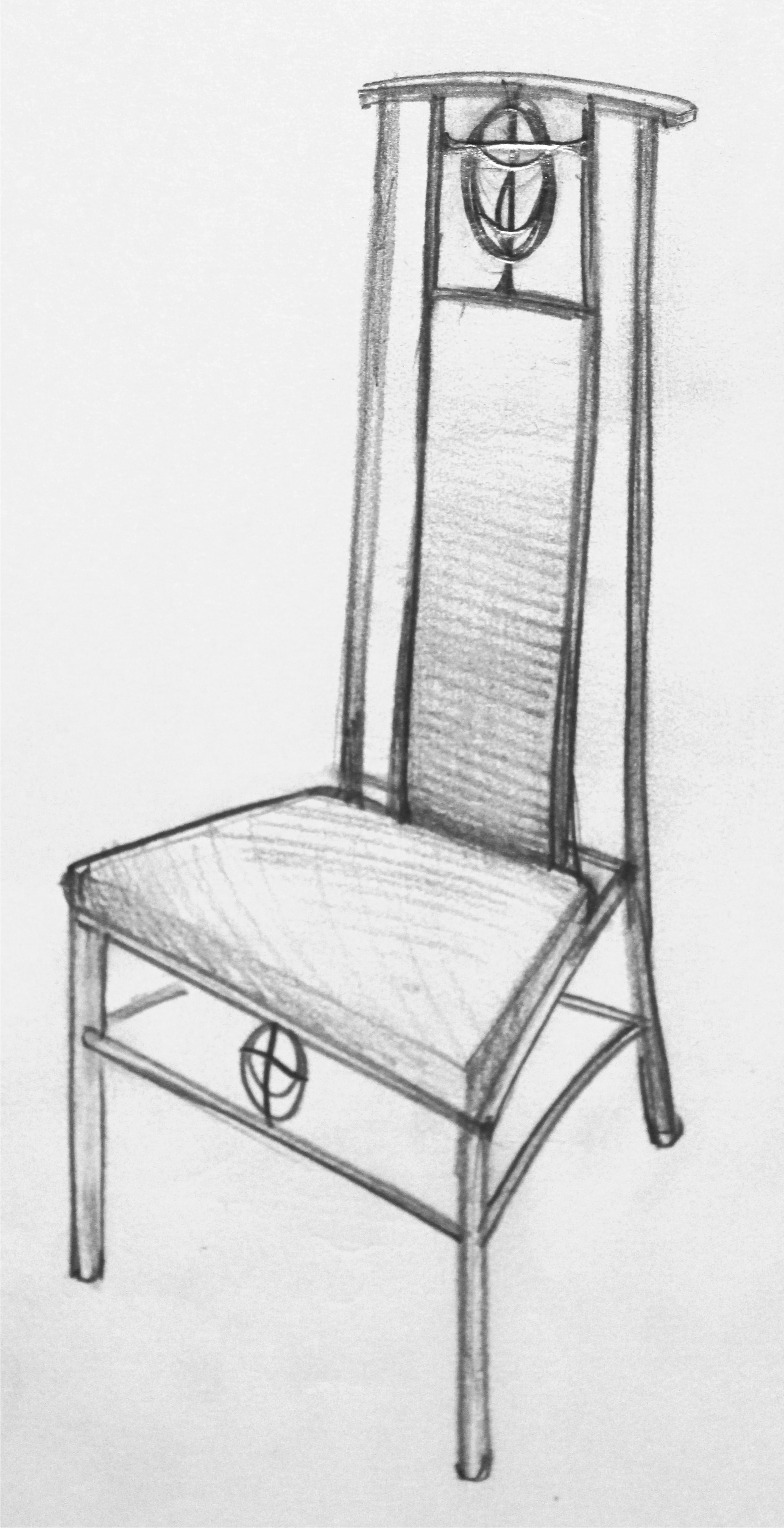 st_ninians_chair_design_2