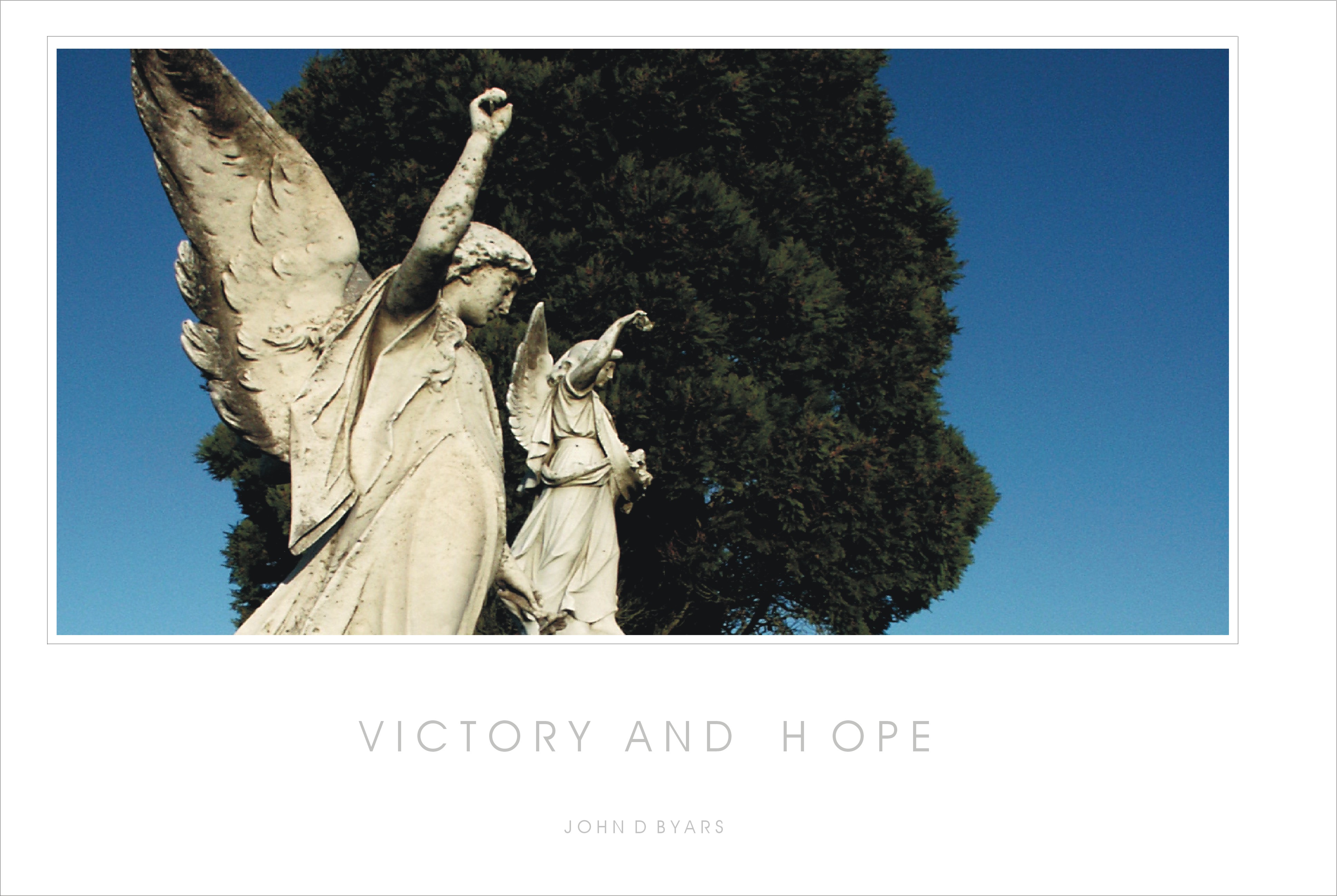 victory and hope jpeg
